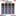 Auto Paint Supplier