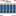 Auto Paint Supplier