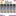 Auto Paint Supplier
