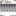 Auto Paint Supplier