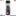 Auto Paint Supplier
