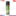 Auto Paint Supplier