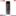 Auto Paint Supplier