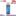 Auto Paint Supplier