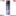 Auto Paint Supplier