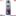 Auto Paint Supplier