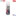Auto Paint Supplier