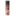 Auto Paint Supplier