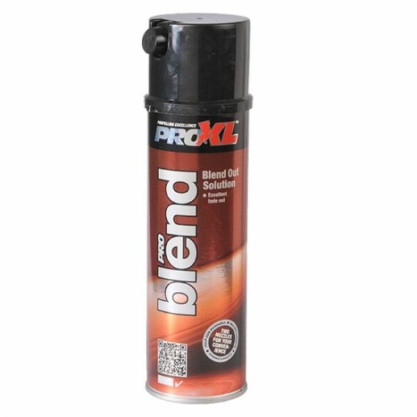 PROXL PROBLEND AEROSOL 500ML Model PROBLEND