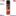 Auto Paint Supplier
