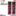 Auto Paint Supplier