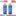 Auto Paint Supplier