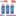 Auto Paint Supplier