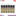 Auto Paint Supplier