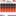 Auto Paint Supplier