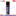Auto Paint Supplier