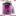 Auto Paint Supplier