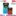 Auto Paint Supplier
