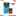 Auto Paint Supplier