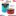 Auto Paint Supplier