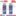 Auto Paint Supplier