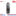 Auto Paint Supplier