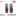 Auto Paint Supplier