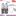 Auto Paint Supplier