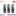 Auto Paint Supplier