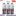 Auto Paint Supplier