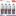 Auto Paint Supplier