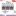 Auto Paint Supplier