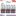 Auto Paint Supplier