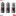 Auto Paint Supplier