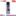 Auto Paint Supplier