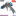 Auto Paint Supplier