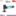 Auto Paint Supplier