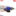 Auto Paint Supplier