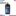 Auto Paint Supplier