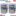 Auto Paint Supplier