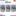 Auto Paint Supplier