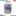 Auto Paint Supplier