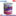 Auto Paint Supplier