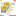 Auto Paint Supplier