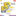 Auto Paint Supplier