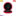 Auto Paint Supplier