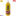 Auto Paint Supplier