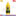Auto Paint Supplier