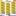 Auto Paint Supplier