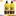 Auto Paint Supplier